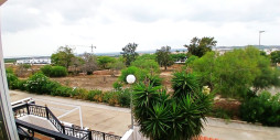 Reventa - Apartment Penthouse - Vistabella Golf Entre Naranjos - Costa Blanca