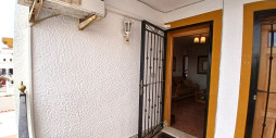 Reventa - Apartment Penthouse - Vistabella Golf Entre Naranjos - Costa Blanca