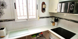Reventa - Apartment Penthouse - Vistabella Golf Entre Naranjos - Costa Blanca