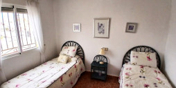 Reventa - Apartment Penthouse - Vistabella Golf Entre Naranjos - Costa Blanca