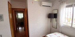 Reventa - Apartment Penthouse - Vistabella Golf Entre Naranjos - Costa Blanca