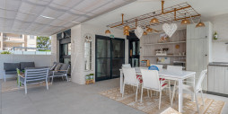 Reventa - Apartments - Guardamar del Segura - Guardamar