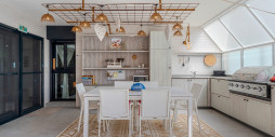 Reventa - Apartments - Guardamar del Segura - Guardamar