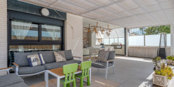 Reventa - Apartments - Guardamar del Segura - Guardamar