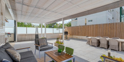 Reventa - Apartments - Guardamar del Segura - Guardamar