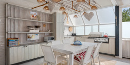 Reventa - Apartments - Guardamar del Segura - Guardamar