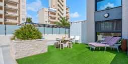 Reventa - Apartments - Guardamar del Segura - Guardamar