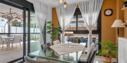 Reventa - Apartments - Guardamar del Segura - Guardamar