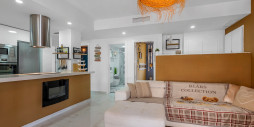 Reventa - Apartments - Guardamar del Segura - Guardamar