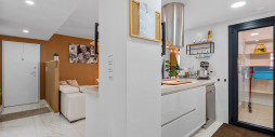 Reventa - Apartments - Guardamar del Segura - Guardamar