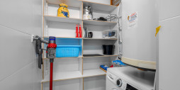 Reventa - Apartments - Guardamar del Segura - Guardamar