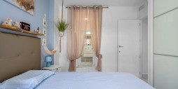 Reventa - Apartments - Guardamar del Segura - Guardamar