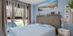 Reventa - Apartments - Guardamar del Segura - Guardamar