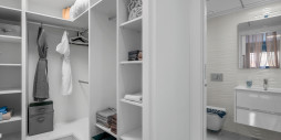Reventa - Apartments - Guardamar del Segura - Guardamar