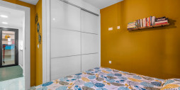 Reventa - Apartments - Guardamar del Segura - Guardamar
