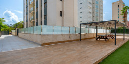 Reventa - Apartments - Guardamar del Segura - Guardamar