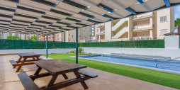 Reventa - Apartments - Guardamar del Segura - Guardamar