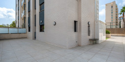 Reventa - Apartments - Guardamar del Segura - Guardamar