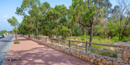 Reventa - Apartments - Guardamar del Segura - Guardamar