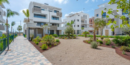 Reventa - Apartments - Los Alcazares - Santa Rosalia Lake and Life Resort