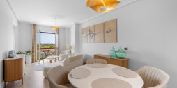Reventa - Apartments - Los Alcazares - Serena Golf