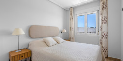 Reventa - Apartments - Los Alcazares - Serena Golf