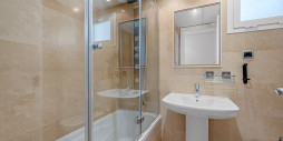 Reventa - Apartments - Los Alcazares - Serena Golf