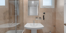 Reventa - Apartments - Los Alcazares - Serena Golf