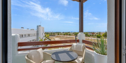 Reventa - Apartments - Los Alcazares - Serena Golf