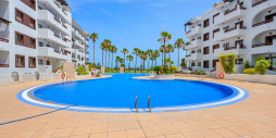 Reventa - Apartments - Los Alcazares - Serena Golf
