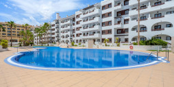 Reventa - Apartments - Los Alcazares - Serena Golf