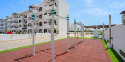 Reventa - Apartments - Los Alcazares - Serena Golf