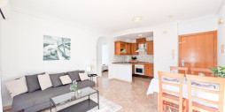 Reventa - Apartments - Orihuela Costa - Cabo Roig