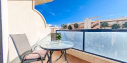 Reventa - Apartments - Orihuela Costa - Cabo Roig