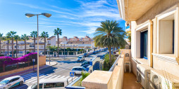 Reventa - Apartments - Orihuela Costa - Cabo Roig