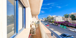 Reventa - Apartments - Orihuela Costa - Cabo Roig