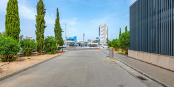 Reventa - Apartments - Orihuela Costa - La Zenia