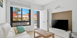 Reventa - Apartments - Orihuela Costa - Las Filipinas