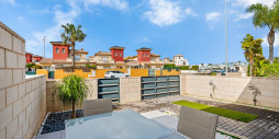 Reventa - Apartments - Orihuela Costa - Las Filipinas
