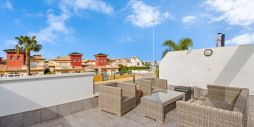 Reventa - Apartments - Orihuela Costa - Las Filipinas