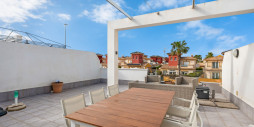 Reventa - Apartments - Orihuela Costa - Las Filipinas