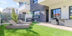 Reventa - Apartments - Orihuela Costa - Las Filipinas