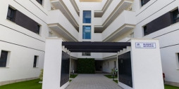 Reventa - Apartments - Orihuela Costa - Las Filipinas