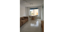 Reventa - Apartments - Orihuela Costa - Lomas de Campoamor