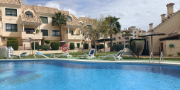 Reventa - Apartments - Orihuela Costa - Lomas de Campoamor