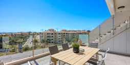 Reventa - Apartments - Orihuela Costa - Lomas De Campoamor