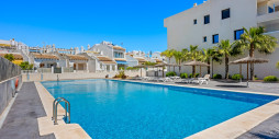 Reventa - Apartments - Orihuela Costa - Lomas De Campoamor
