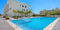 Reventa - Apartments - Orihuela Costa - Lomas De Campoamor