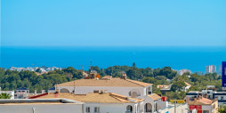 Reventa - Apartments - Orihuela Costa - Lomas De Campoamor