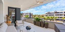 Reventa - Apartments - Orihuela Costa - Los Altos